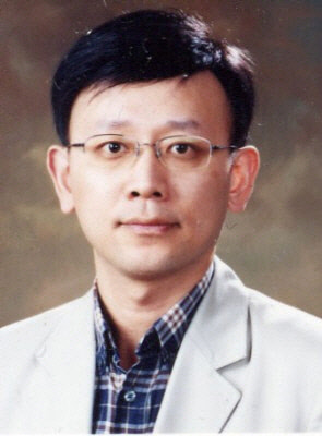 박호정 고려대 교수[고려대 제공]